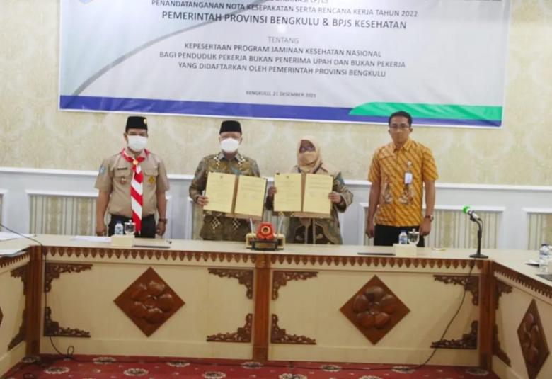 Foto Istimewa       