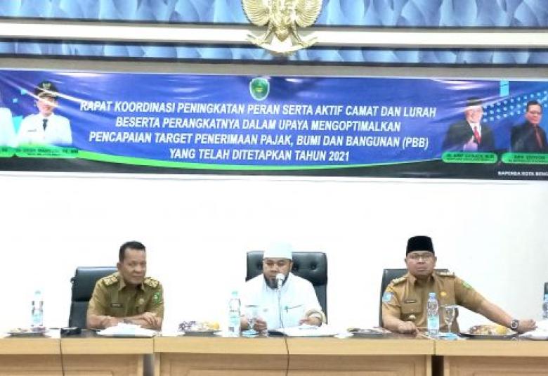 Foto Istimewa       
