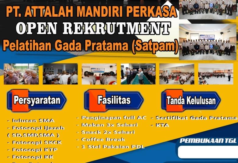 Foto Istimewa          