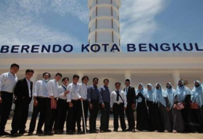 Foto Istimewa    