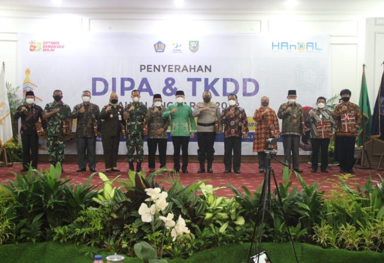Foto Bersama   