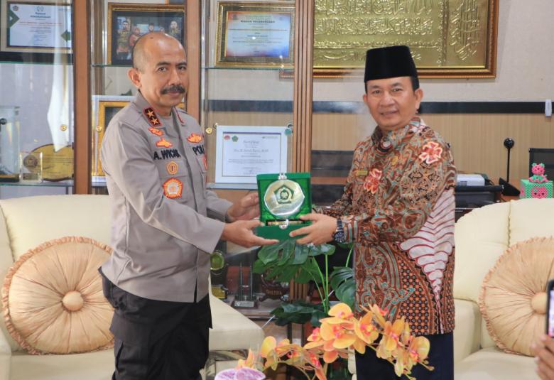 Foto Istimewa           