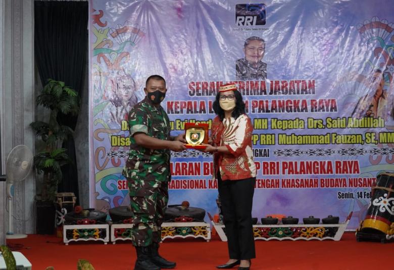 Foto Istimewa              