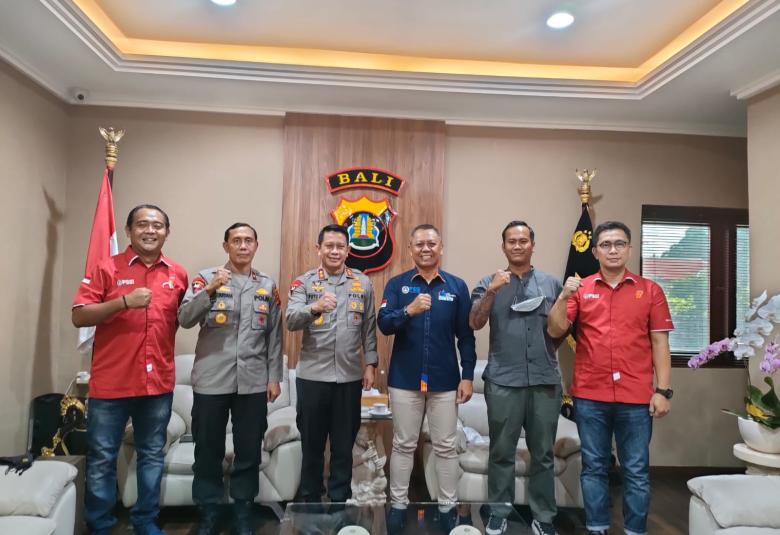 Foto Istimewa      