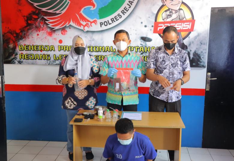 Foto Istimewa        