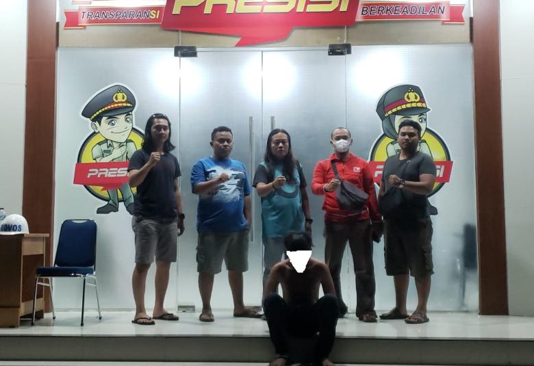 Foto Istimewa          