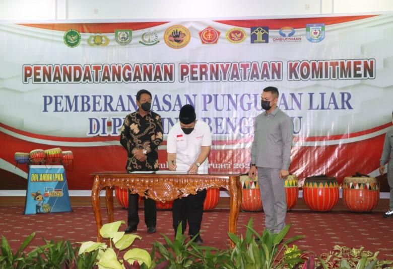 Foto Istimewa          