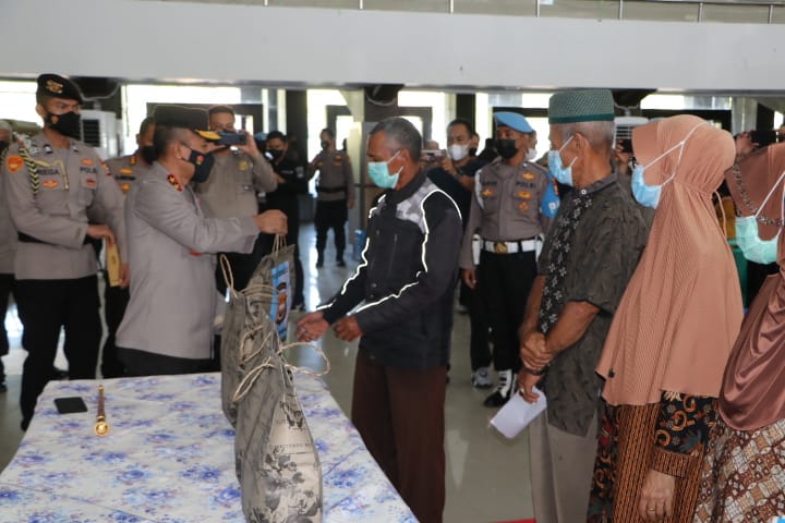 Foto Istimewa        