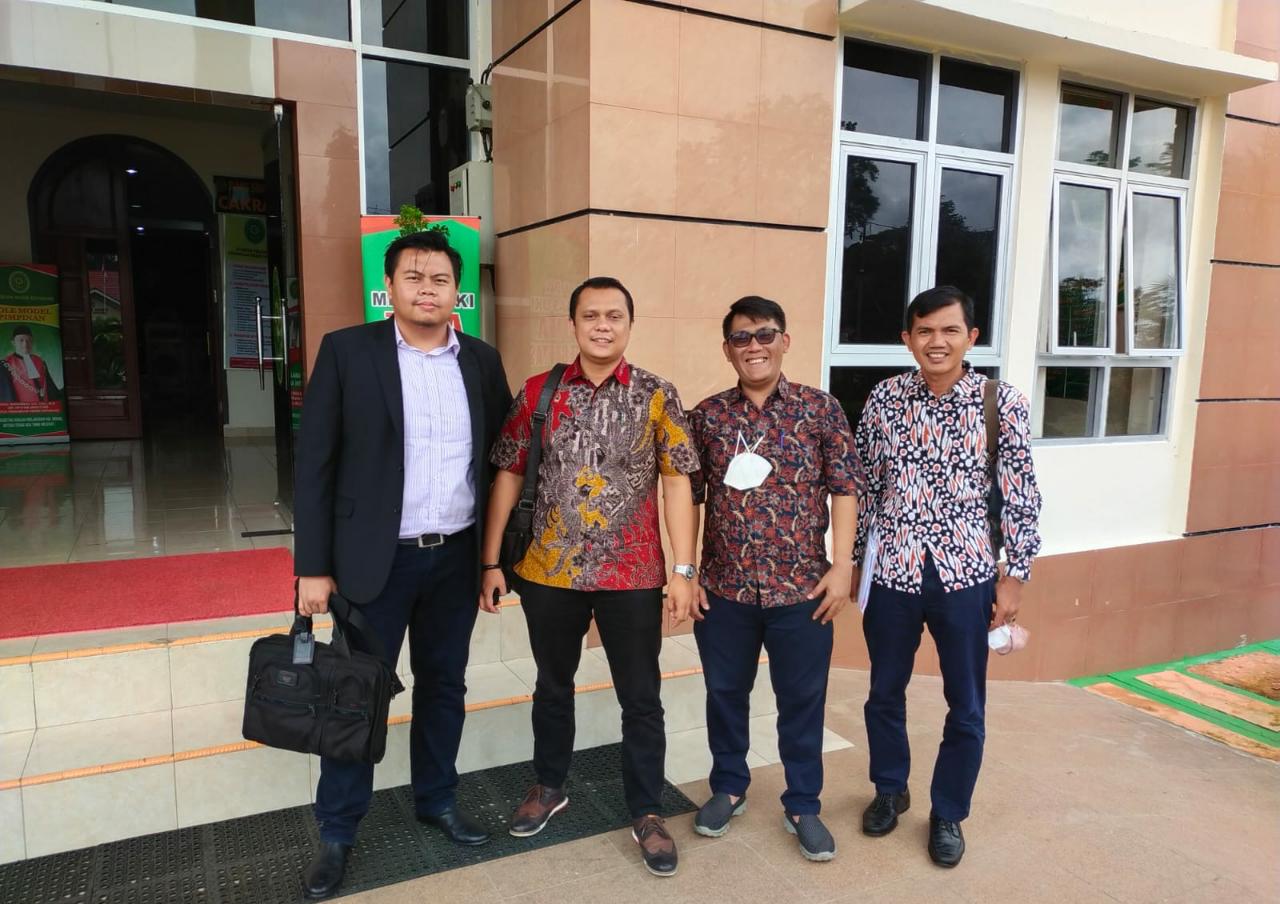 Foto Istimewa       