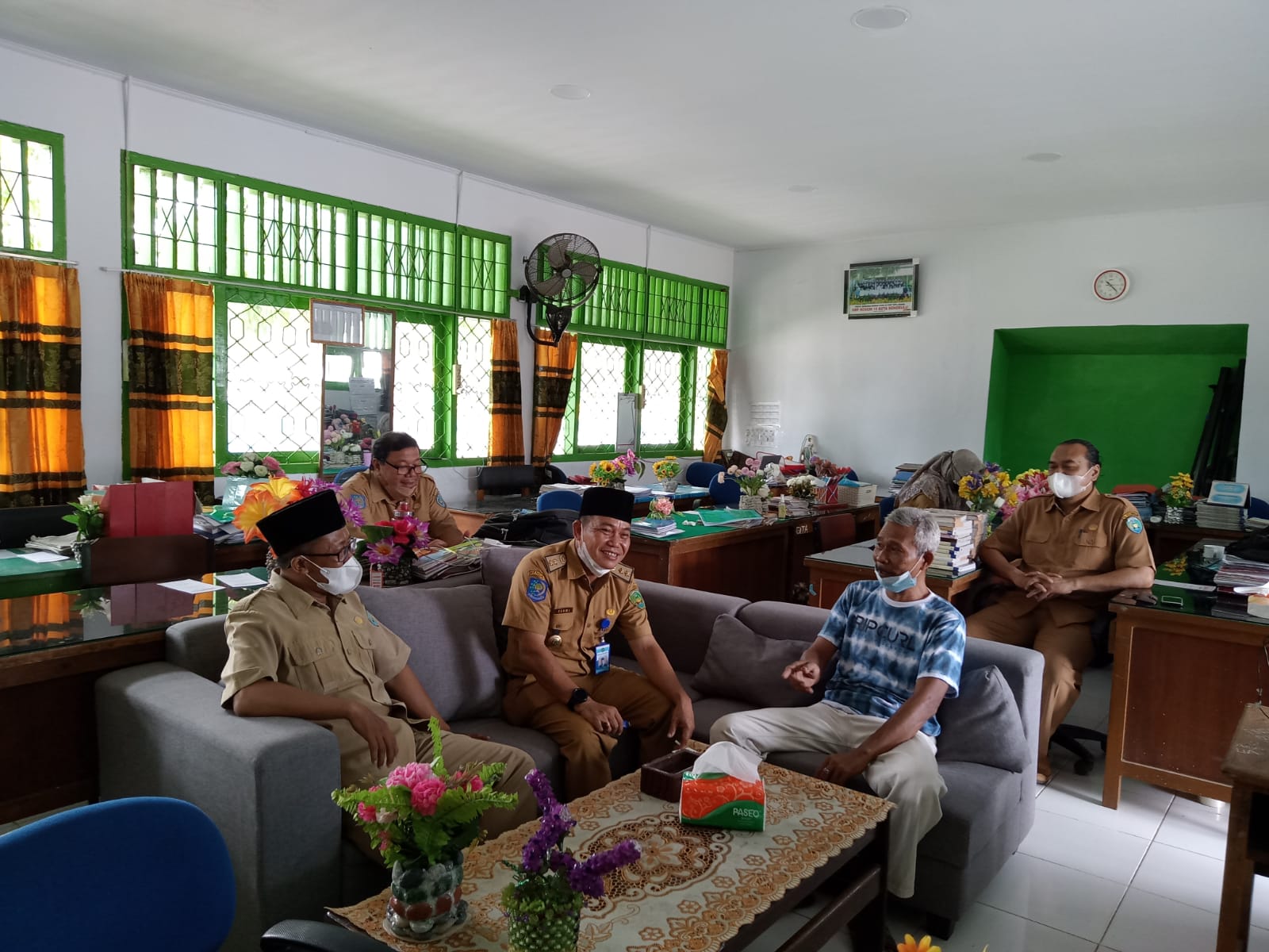 Foto Istimewa            