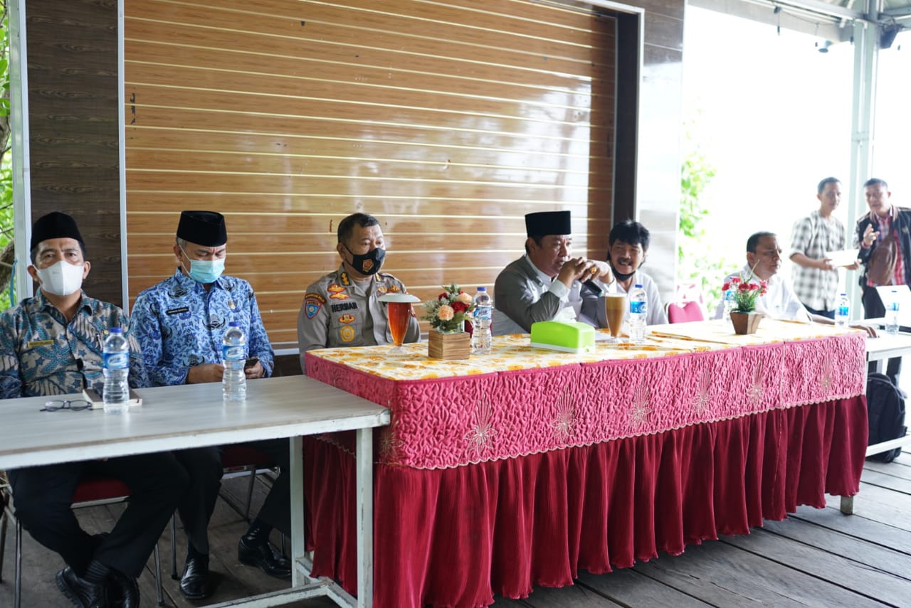 Foto Istimewa           