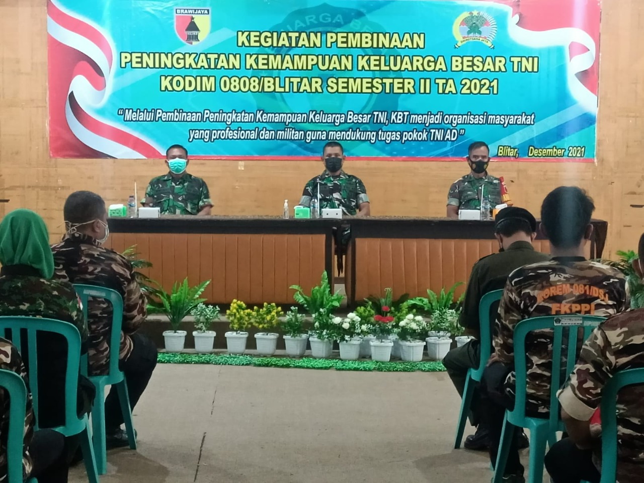 Foto Istimewa      