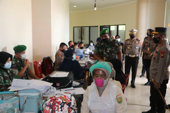 Foto Istimewa       