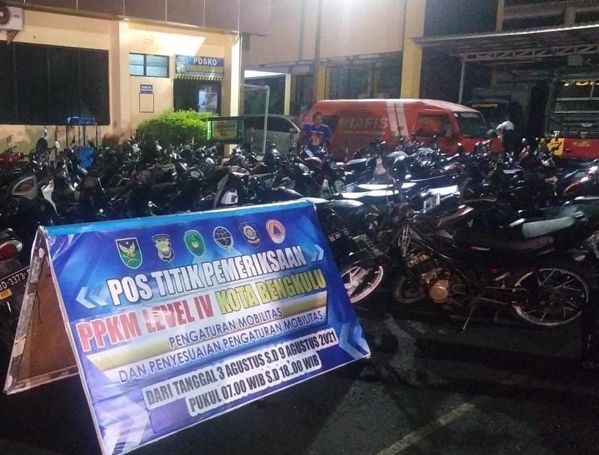 Foto Istimewa       