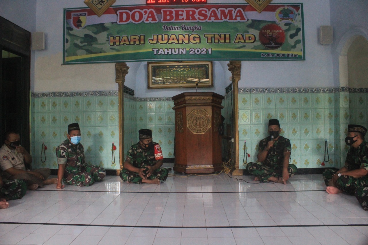 Foto Istimewa       