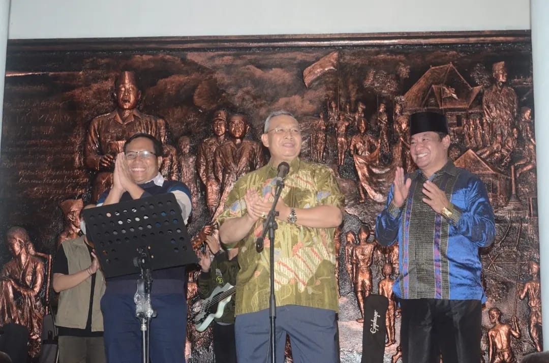 Foto Istimewa        