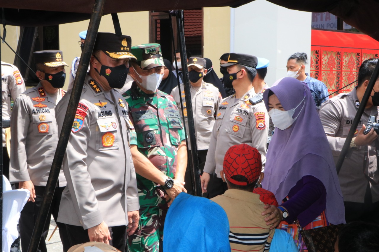 Foto Istimewa            