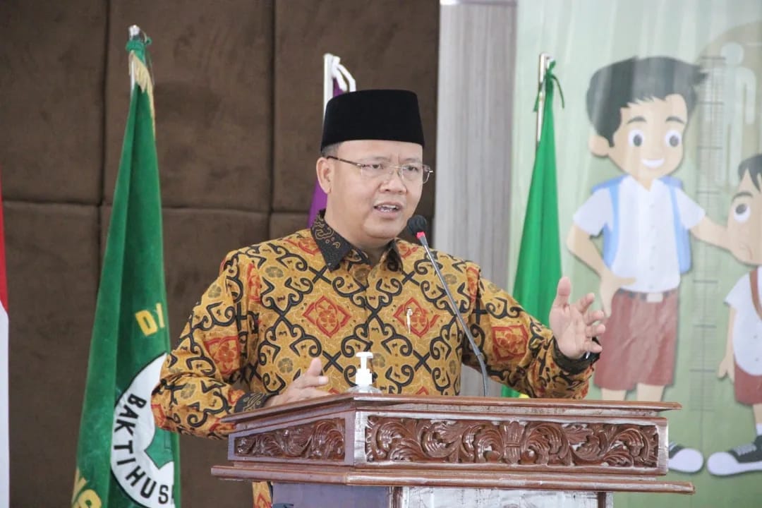 Foto Istimewa