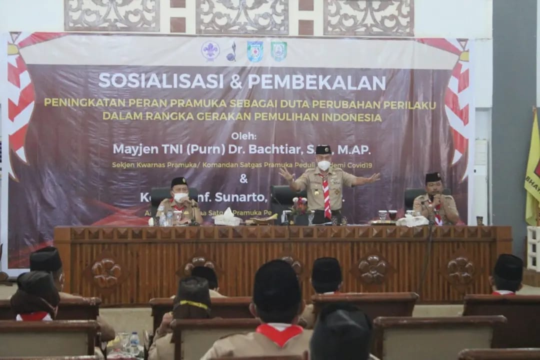 Foto Istimewa      