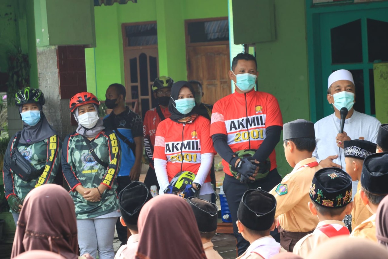 Foto Istimewa     