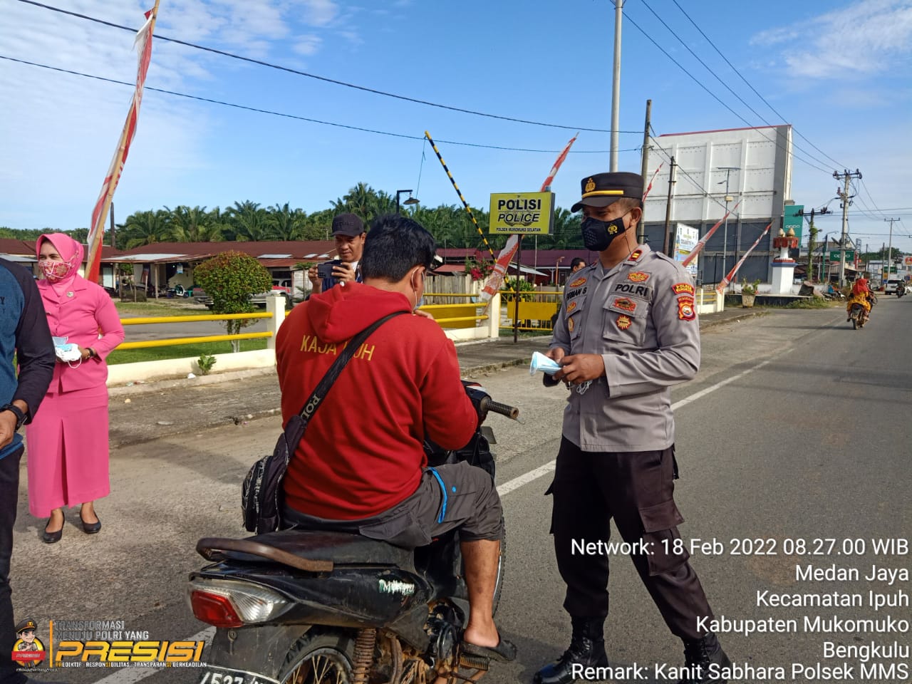 Foto Istimewa           