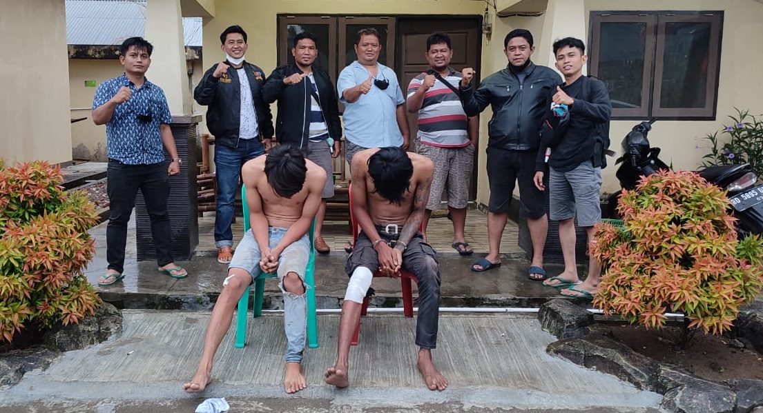 Foto Istimewa          