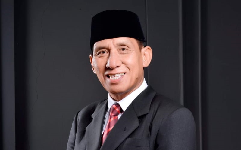 Foto Istimewa           