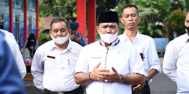 Foto Istimewa     