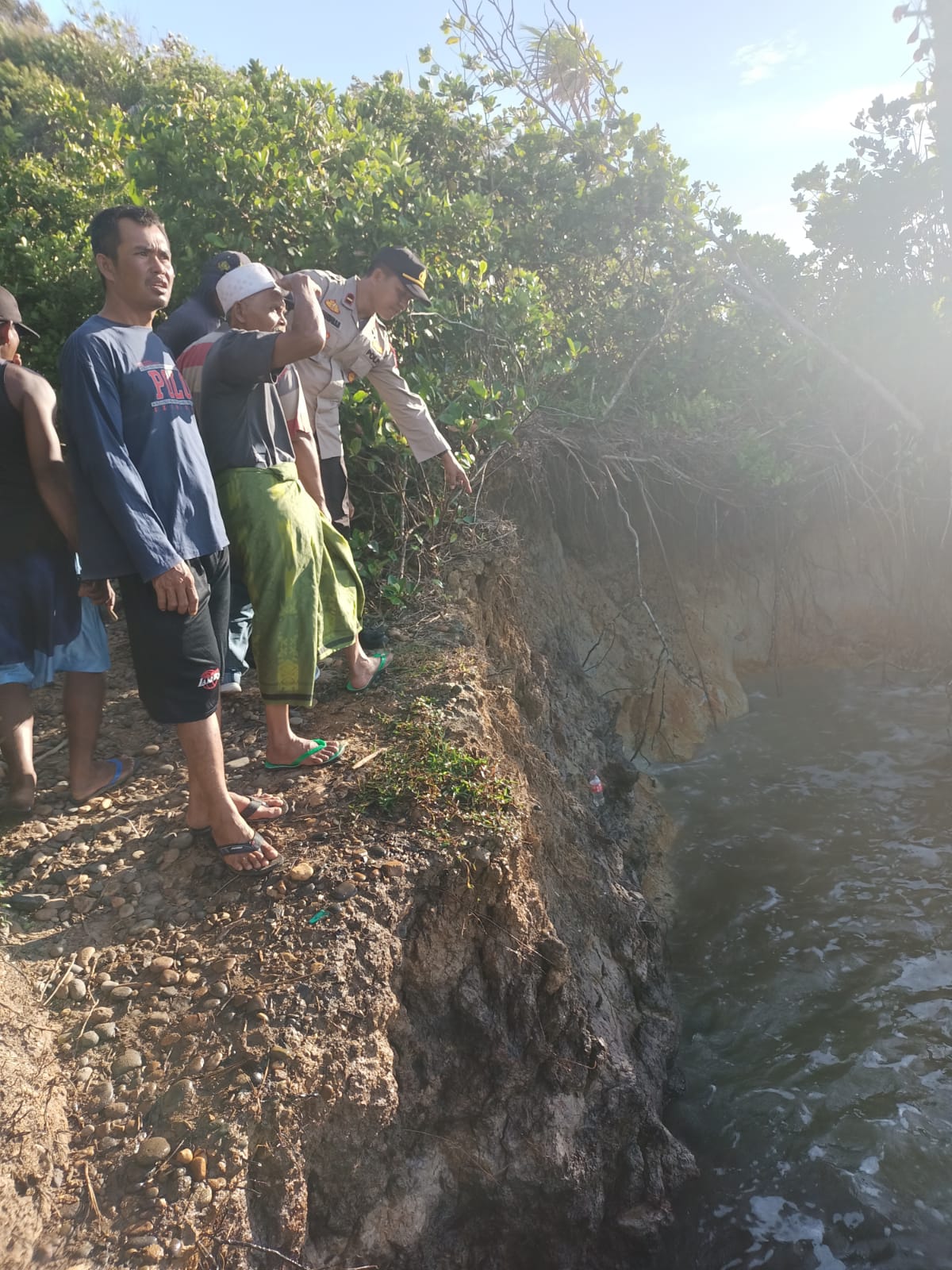 Foto Istimewa 