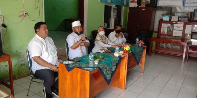 Foto Istimewa      