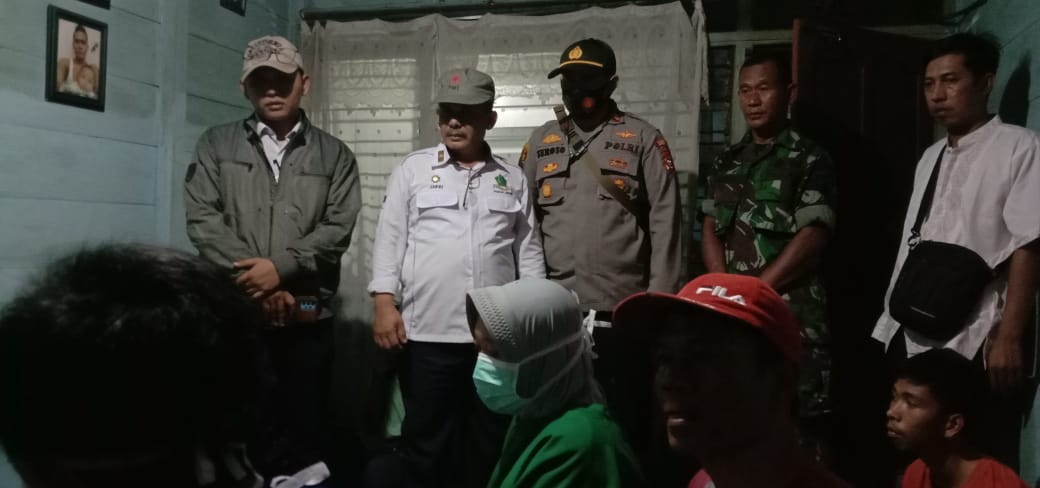 Foto Istimewa       