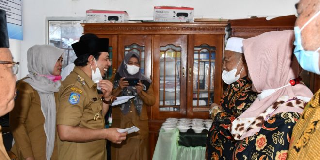 Foto Istimewa 