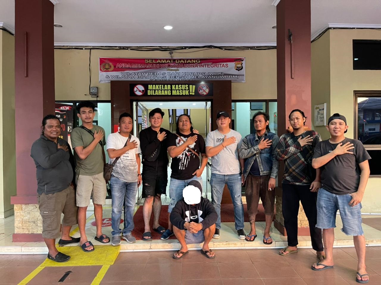 Foto Istimewa       
