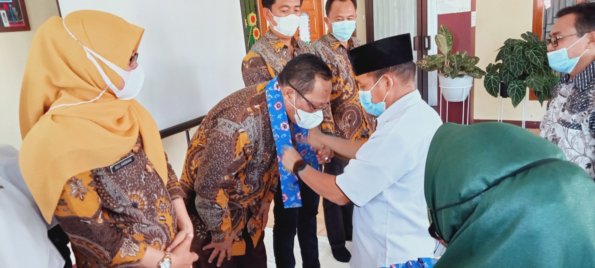 Foto Istimewa           