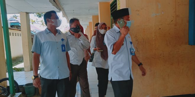 Foto Istimewa            