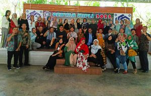 Foto Istimewa        