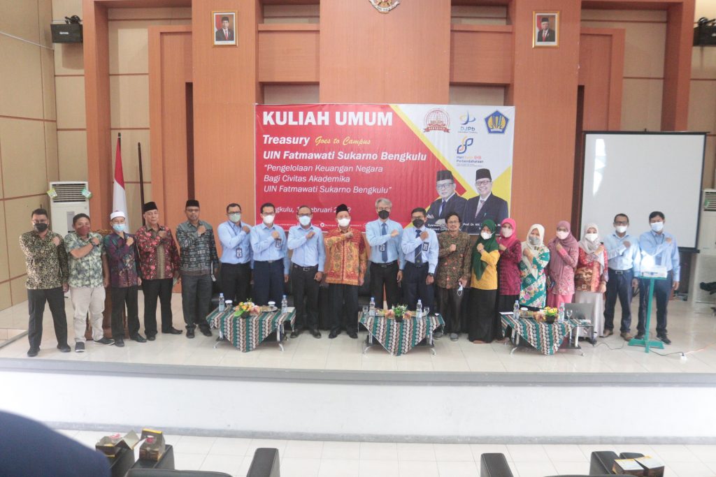 Foto Istimewa            