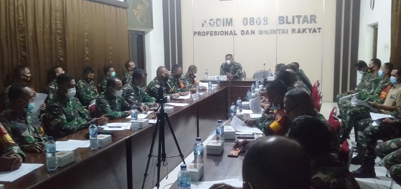 Promosi Jabatan 