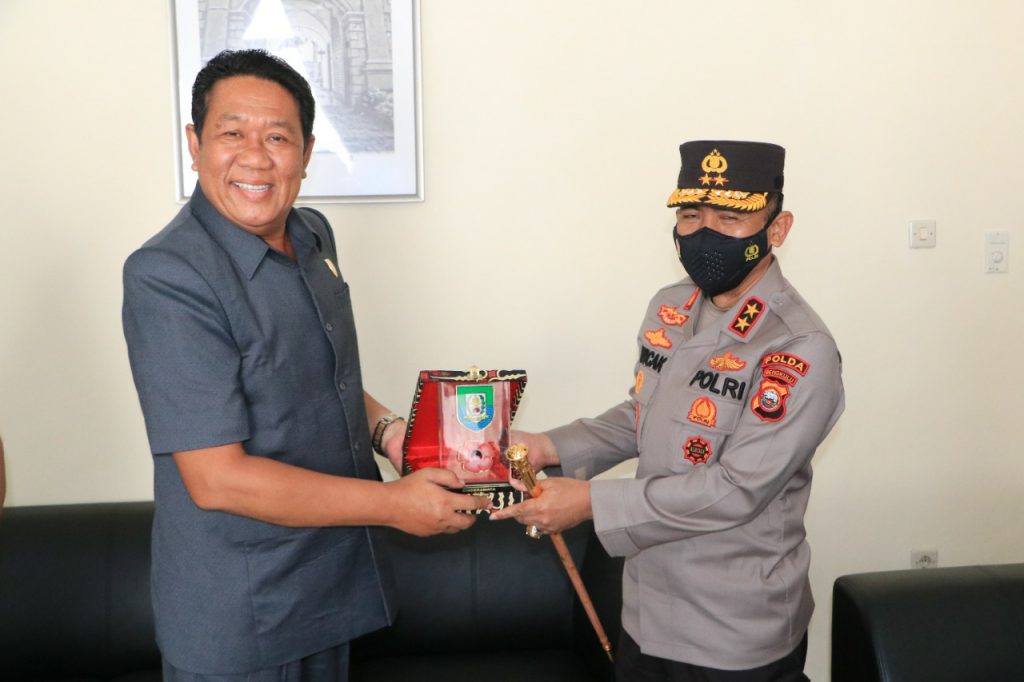 Foto Istimewa         