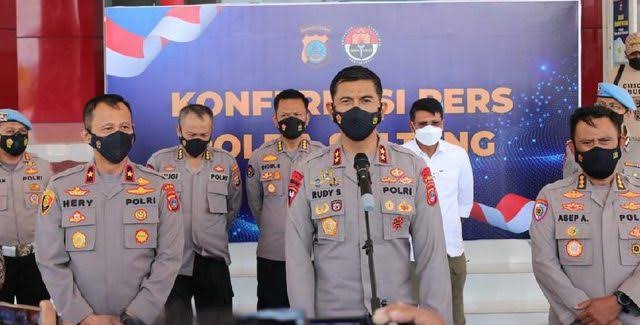 Foto Istimewa         