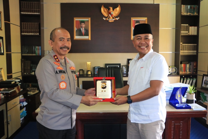 Foto Istimewa     