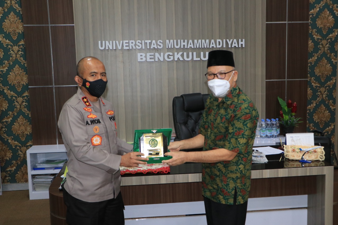 Foto Istimewa      
