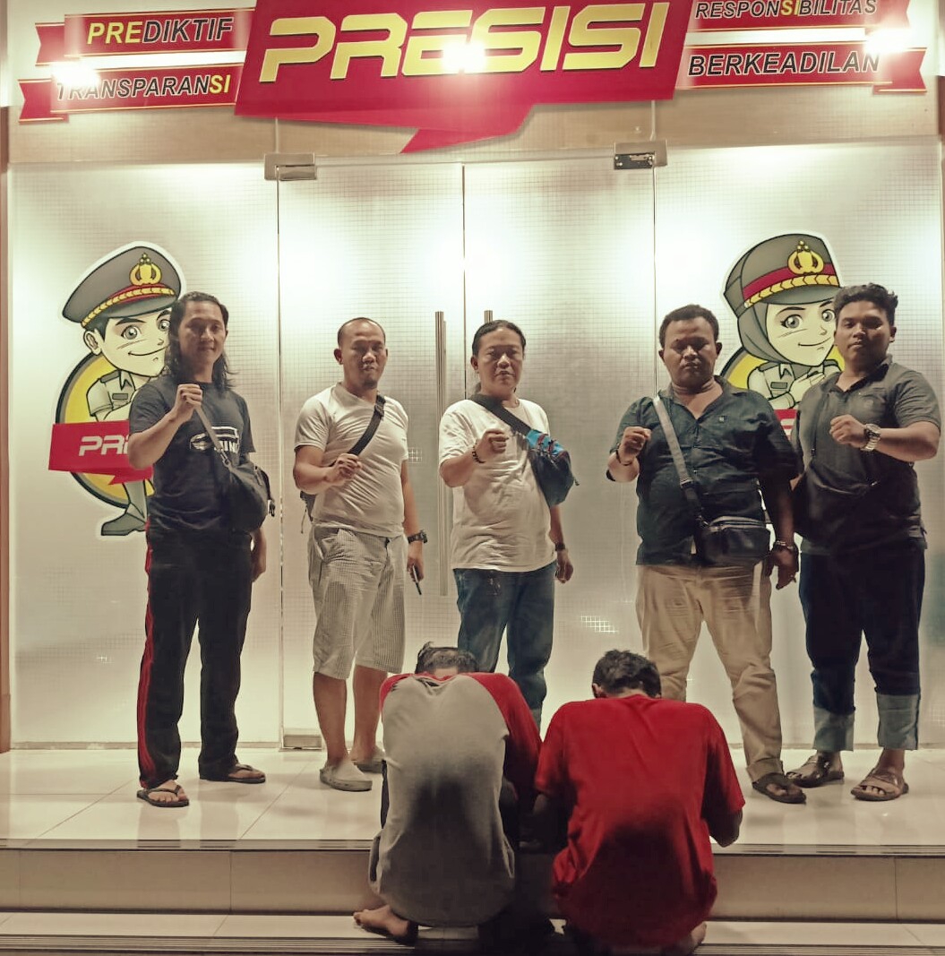 Foto Istimewa           