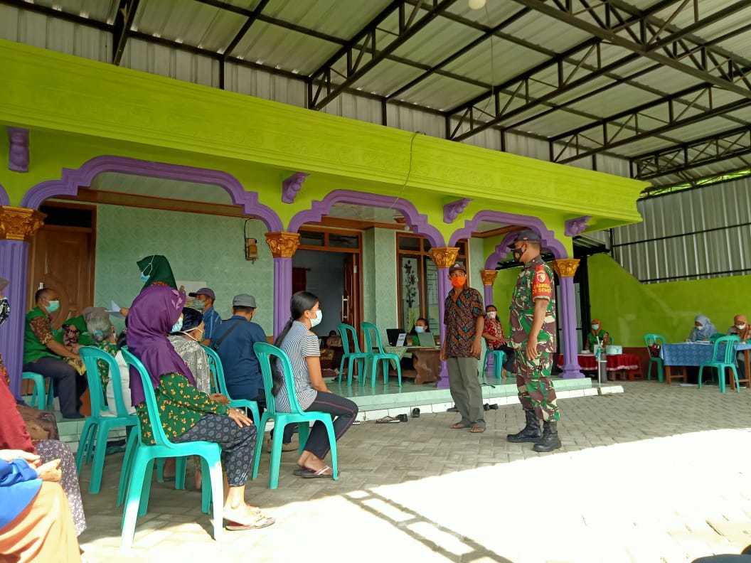 Foto Istimewa           