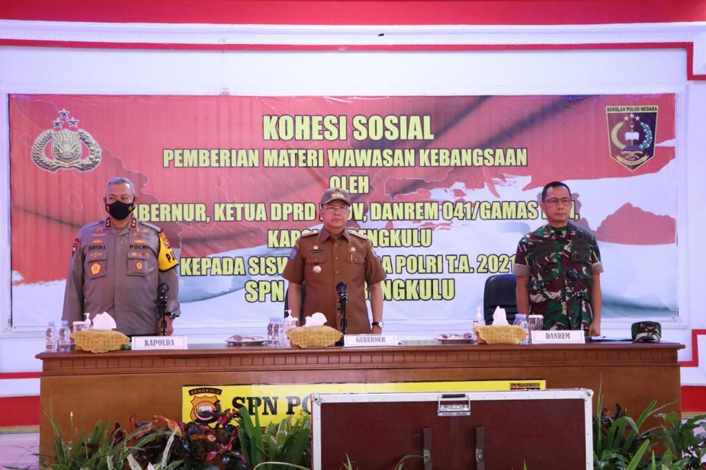 Foto Istimewa     