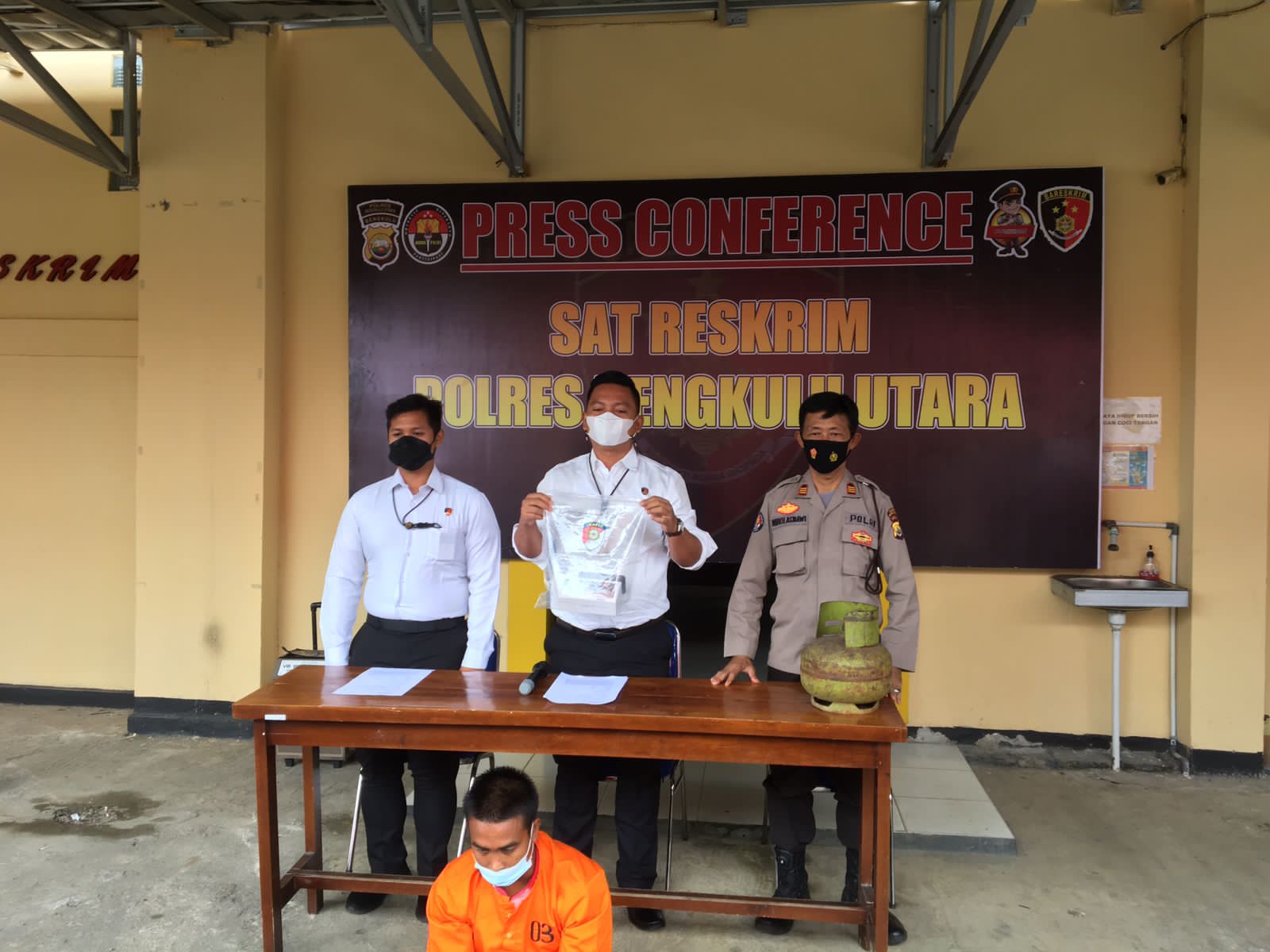 Foto Istimewa       