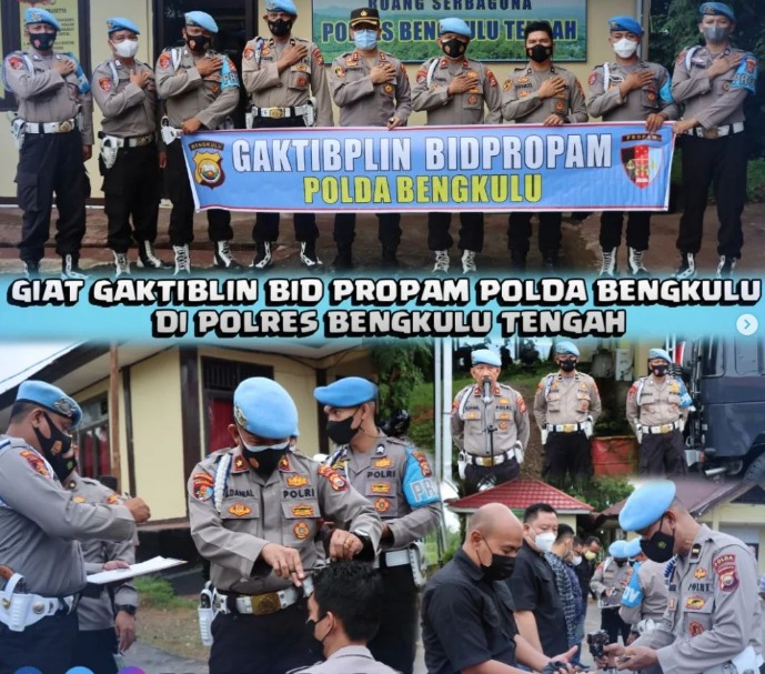 Foto Istimewa        