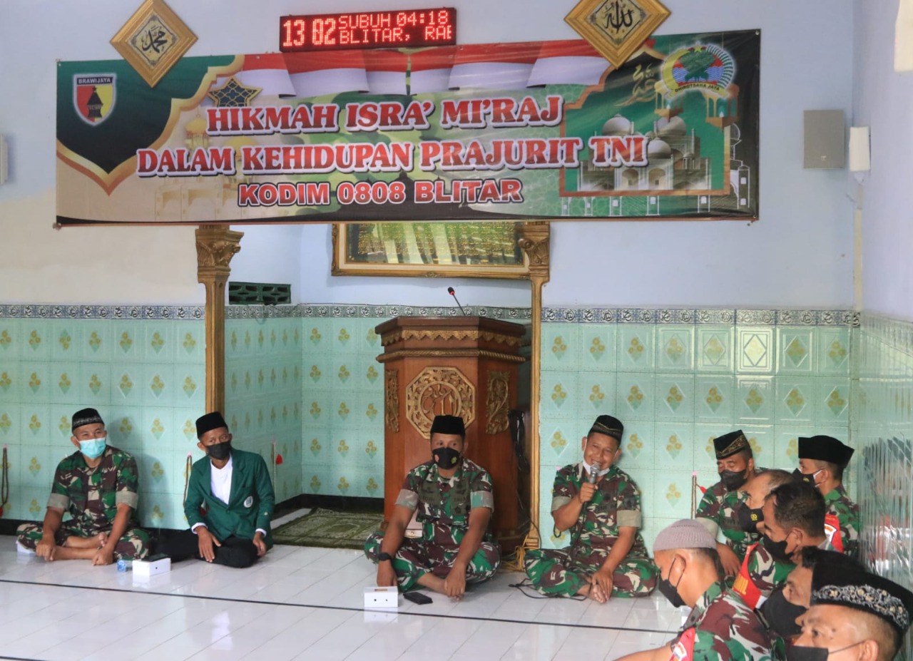 Foto Istimewa           