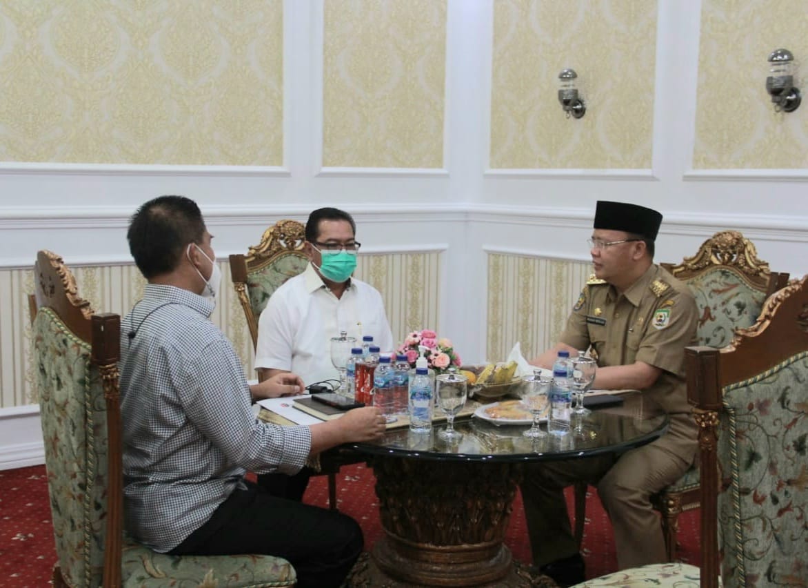 Foto Istimewa