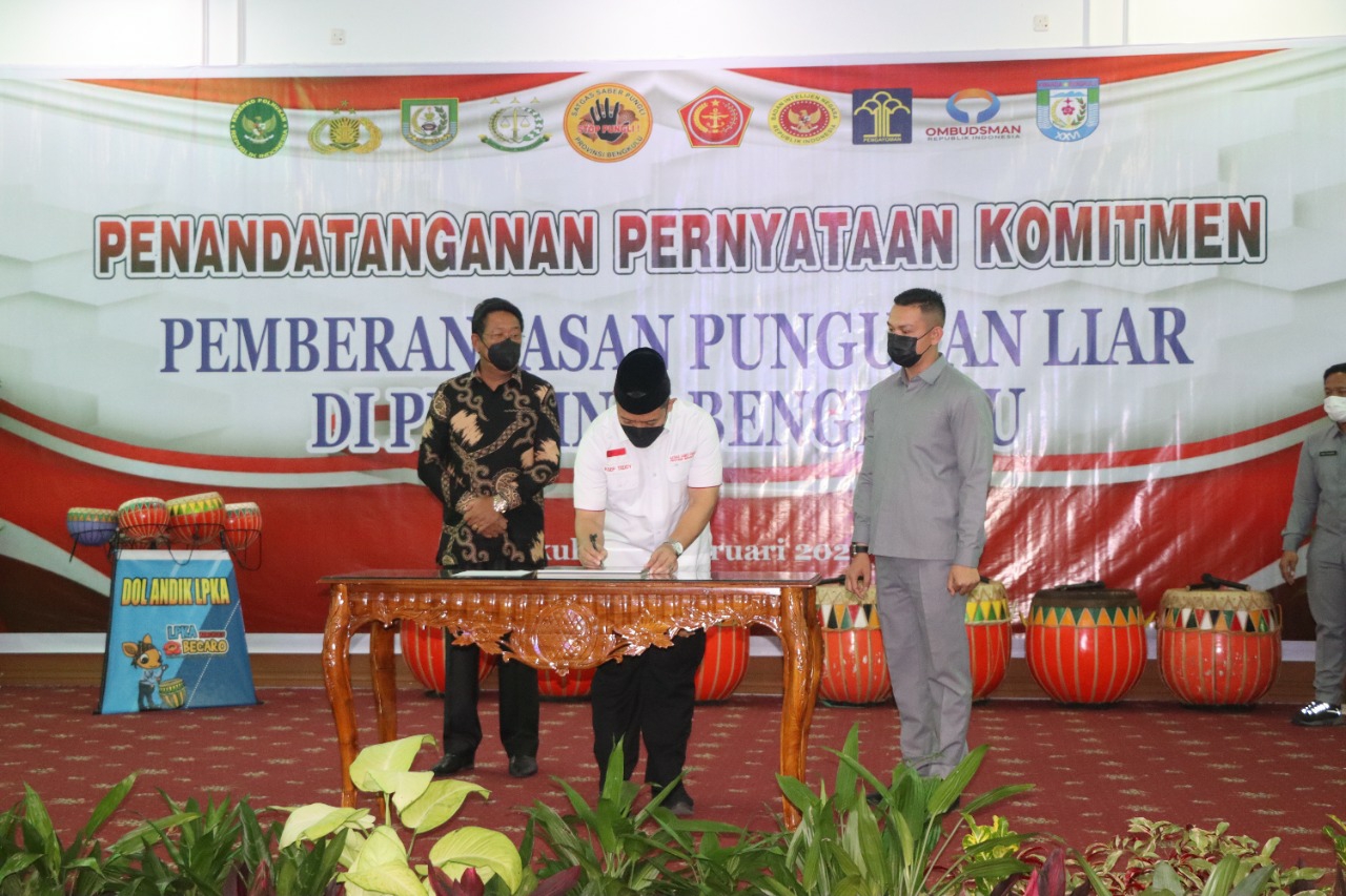 Foto Istimewa          